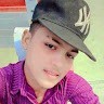 Sanoj Kumar Kumar