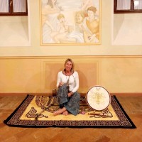 Annalisa Perini