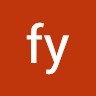 F Yuan