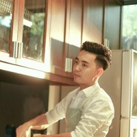 Damien Quang Trung Dam