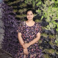 Kaivalya Amrutha