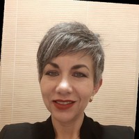 Miriam Hernandez Calderon