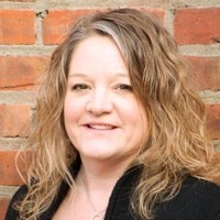 Julie Havener