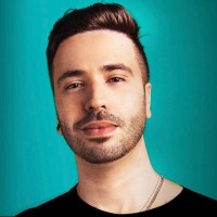 Leandro Di Santi