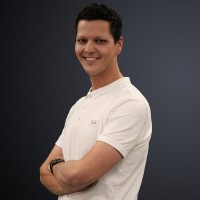 Itay Mazor