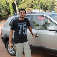 Bimlesh Srivastava