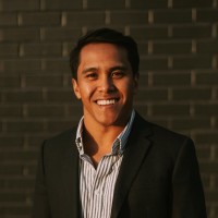 John Andrade