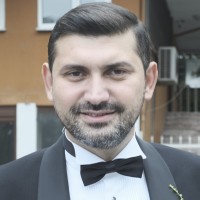 Murat Albayrak