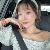 Jinghao HAO