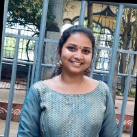 Navya Sai Sri A.