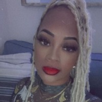 Phylicia Cook