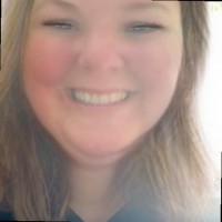 Christina Rathburn