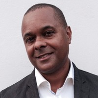 Martin Walters