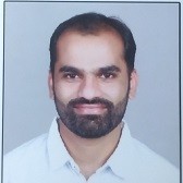 Amit Waradkar