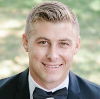 Alex Slagh