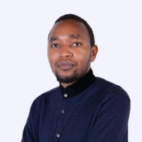 Joseph Kimani