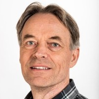 Kai Gustavsen