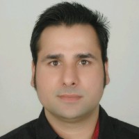 Ankur Sharma