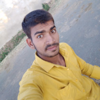 Amol Bopche