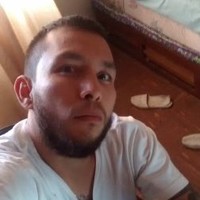 Oscar Herrera