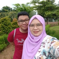 Zulfa Zulfa