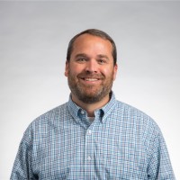 Mark Mollohan