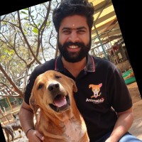 Mahaveer Mehta