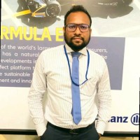 Prasad Gunasingha