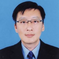 David Chng Yeang Soon