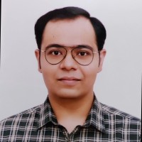 Sumit Kumar
