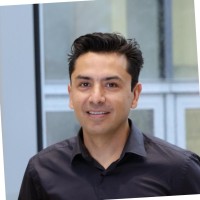 Juan C. Medina
