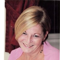 Debbie Crampton