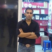 deep basu