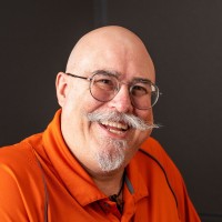 Walter Esselman