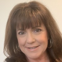 Christie Shackleford
