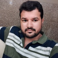 Prabhakaran Palanisamy