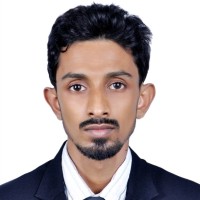 Ruwan Herath
