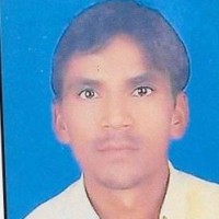 Shiv Kumar