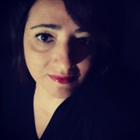 Rosa Ciancio