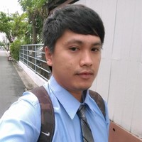 Jirayu Pujchimanggoon