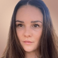 Julie Lenore Hedemann