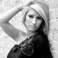 Christi Hollis