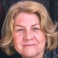 Denise Bowditch