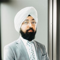 Jaskaran Singh