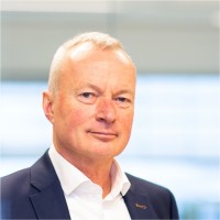 Gerard Schiebroek