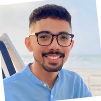 Marcos Vinícius S.