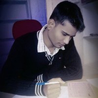 Manish Kumar