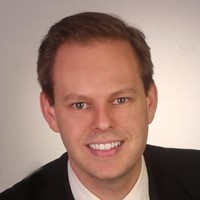 William Waldner