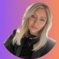 Emily Bartley
