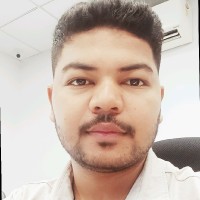 Mithun Bariki